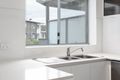 Property photo of 6/10 Towns Crescent Turner ACT 2612