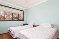 Property photo of 2/37-39 Barnsbury Grove Bexley North NSW 2207