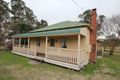 Property photo of 28 Molesworth Street Tenterfield NSW 2372