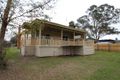 Property photo of 28 Molesworth Street Tenterfield NSW 2372