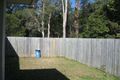 Property photo of 85 Harrier Drive Burleigh Waters QLD 4220