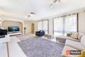 Property photo of 5 Canna Place St Andrews NSW 2566