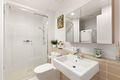 Property photo of 29/21 Bombery Street Cannon Hill QLD 4170