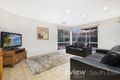 Property photo of 3 Harrington Drive Narre Warren South VIC 3805