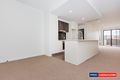 Property photo of 10/22 Max Jacobs Avenue Wright ACT 2611