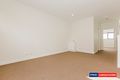 Property photo of 10/22 Max Jacobs Avenue Wright ACT 2611
