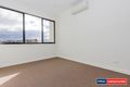 Property photo of 10/22 Max Jacobs Avenue Wright ACT 2611