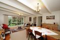 Property photo of 5 Mills Avenue Sassafras VIC 3787