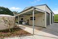 Property photo of 238 Upper Pinbarren Creek Road Pinbarren QLD 4568