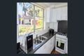 Property photo of 2/43 Kangaroo Street Manly NSW 2095