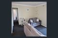 Property photo of 2/43 Kangaroo Street Manly NSW 2095