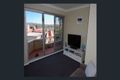 Property photo of 2/43 Kangaroo Street Manly NSW 2095