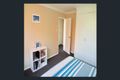 Property photo of 2/43 Kangaroo Street Manly NSW 2095