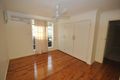 Property photo of 51 Salisbury Drive Nowra NSW 2541