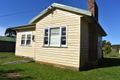 Property photo of 8 Haywoods Lane Somerset TAS 7322