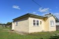 Property photo of 8 Haywoods Lane Somerset TAS 7322