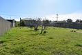Property photo of 8 Haywoods Lane Somerset TAS 7322