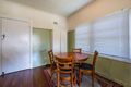 Property photo of 173 Fry Street Grafton NSW 2460