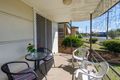 Property photo of 173 Fry Street Grafton NSW 2460
