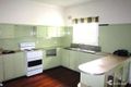 Property photo of 173 Fry Street Grafton NSW 2460
