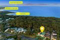 Property photo of 68 Rickard Street Bateau Bay NSW 2261