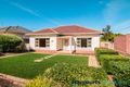 Property photo of 226 Fletcher Road Largs Bay SA 5016