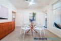 Property photo of 226 Fletcher Road Largs Bay SA 5016