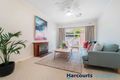 Property photo of 226 Fletcher Road Largs Bay SA 5016