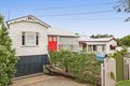 Property photo of 47 Lintern Street Red Hill QLD 4059