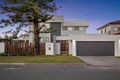 Property photo of 7 Birigun Street Mermaid Waters QLD 4218