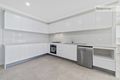 Property photo of 21/18-22 Colless Street Penrith NSW 2750
