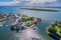 Property photo of 6 Sepik Place Runaway Bay QLD 4216