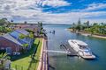 Property photo of 6 Sepik Place Runaway Bay QLD 4216