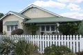 Property photo of 3 Caermarthen Street Manilla NSW 2346