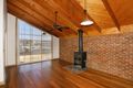 Property photo of 41 Fastnet Drive Taylors Lakes VIC 3038