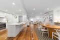 Property photo of 18 Seashore Street Marcoola QLD 4564