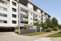 Property photo of 29/21 Bombery Street Cannon Hill QLD 4170