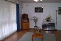 Property photo of 427 Yatala Vale Road Surrey Downs SA 5126