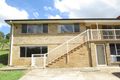 Property photo of 26 Menangle Road Glen Alpine NSW 2560