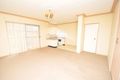 Property photo of 5/450 Hawthorne Road Bulimba QLD 4171