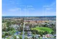 Property photo of 5 Craig Road Junction Village VIC 3977