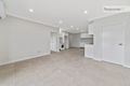 Property photo of 21/18-22 Colless Street Penrith NSW 2750