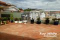 Property photo of 5 Kim Close Cabramatta NSW 2166