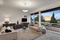 Property photo of 5/76 Studley Park Road Kew VIC 3101