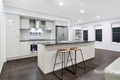 Property photo of 7 Clubside Drive Norwest NSW 2153