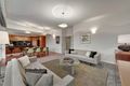 Property photo of 5/76 Studley Park Road Kew VIC 3101