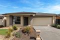 Property photo of 257 Newbury Boulevard Craigieburn VIC 3064