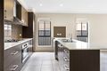 Property photo of 257 Newbury Boulevard Craigieburn VIC 3064