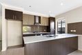 Property photo of 257 Newbury Boulevard Craigieburn VIC 3064