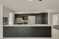 Property photo of 18 Catherine Crescent Kingsthorpe QLD 4400